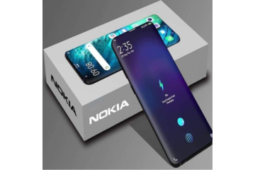 Nokia Beam 2025 price in Bangladesh